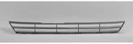 For 1999 - 2003 Lexus RX300 Grille Assembly 2002 2001 2000. Fixed Price $121.95.