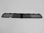 Genuine Mopar Lower Grille 5152033AA. Fixed Price $332.35.