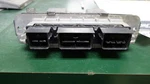 Engine Ecm Control Module 11-16 Ford F250SD Pickup EC3A-12A650-ED EC3A12A650ED. Fixed Price $162.00.