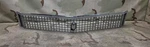 1973 Gm Chevrolet Chevy Monte Carlo Front Grille Oem PT#3987079. Fixed Price $179.97.
