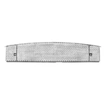 Ford Mustang 1965 Dynacorn M3626 Grille. Fixed Price $120.88.
