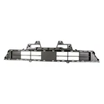 For Hyundai Kona 2024-2026 Replacement Lower Grille Capa Certified. Fixed Price $153.35.