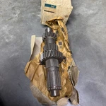 Nos Gm Countershaft Gear 14053671 1985-91 C/k Suburban Blazer Muncie SM465. Fixed Price $325.00.