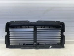 2021-2024 84923047 Front Radiator Shutter Chevrolet Tahoe Suburban Gmc Yukon. Fixed Price $200.00.