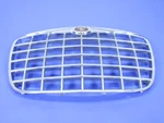 Grille Mopar 4805928AC. Fixed Price $200.00.