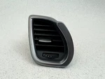 16-23 Mazda CX-9 CX9 Right Rh Side Dashboard Air Vent Grille Cover Trim Oem. Fixed Price $34.98.