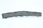 2001-2004 Mercedes R170 SLK230 SLK320 Center Lower Bumper Grille Oem. Fixed Price $50.22.