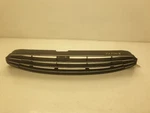2004 Lexus ES330 Upper Grille. Fixed Price $95.62.