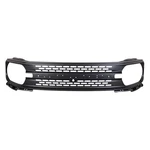 New Replacement Front Grille 2021-2024 Ford Bronco Sport Capa. Fixed Price $727.96.