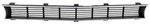 1968 Plymouth; Belvedere Gtx Sport Satellite; Center Front Grill; Gray. Fixed Price $599.99.