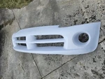 Fits: 2003 2010 Dodge Viper SRT-10 Fiberglass Frp Front Bumper Cover. Fixed Price $1294.97.