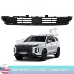 Front Bumper Grille For Hyundai Palisade Limited Sel 2023 2024 2025 86531-S8CB0. Fixed Price $79.99.
