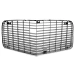 1970-71 Chevrolet Camaro Grille Standard Style. Fixed Price $187.89.