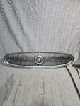 Grille Chrome 00-05 Buick Lesabre 25767965 Emblem Logo Oval Bar. Fixed Price $79.00.