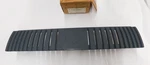 Nos Oem Ford 1991 1996 Mercury Tracer Grille 1992 1993 1994 1995 F1KY-8200-C. Fixed Price $79.00.