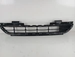 2020 2021 2022 Hyundai Venue Front Bumper Lower Grille 86531-K2000 Oem Genuine. Fixed Price $89.99.