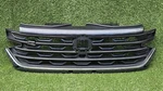 2024-2025 Volkswagen Atlas Cross Sport R-line Front Bumper Grille W/ Light Oem. Fixed Price $550.00.