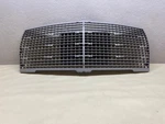 Mercedes Benz Grille A1268880423 W126 / Sel - Nos. Fixed Price $300.00.