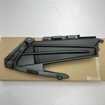 2018-2020 Acura Tlx 2.4L Front Right Side Grille 71201-TZ3-A000 Oem. Fixed Price $33.44.
