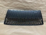 Lexus IS350 Grille Lower Assembly F Sport IS250 Oem 2014 2015 2016. Fixed Price $76.50.