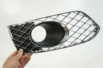 Oem 2017-2019 Bentley Bentayga Front Left Side Fog Light Cover Grille 36A807681. Fixed Price $269.77.