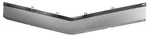 Molding Grill Panel Lower Wide, 1969 Mustang. Fixed Price $89.95.