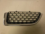 2004 2005 2006 2007 2008 Dodge Stratus Left Lower Grille 04805901AB. Fixed Price $52.00.