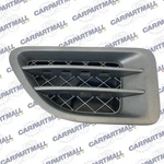 06-09 Land Rover Range Sport Left Side Fender Vent Grille Trim SLR00147. Fixed Price $44.97.