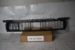 2019-2024 Audi Q3 Base Front Bumper Lower Grille Insert Trim AU1036120. Fixed Price $120.00.