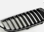New Genuine Bmw Series E64 E63 Right Radiator Bonnet Kidney Grille 51137077932. Fixed Price $87.53.