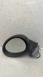 11 12 13 14 15 Mini Cooper Door Mirror Left Driver Side Oem Black. Fixed Price $68.00.