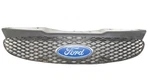 1995-1997 Ford Contour Front Bumper Grill Oem, 104-01503. Fixed Price $79.99.