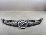 2010 2011 2012 Mazda CX-7 2.5L Front Bumper EH48-50-710C. Fixed Price $180.00.