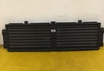 Mint 2020-2024 Chevy Traverse Front Air Shutter Grille Assembly 84938011 Oem. Fixed Price $185.00.