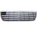 Uro 2108800683 Grille Assembly. Fixed Price $145.89.