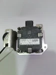 Audi A4 B9 Front Acc Radar Distance Sensor Right Master 8W0907561C Oem Used. Fixed Price $350.00.