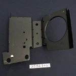 Nos 2006-2011 Buick Lucerne, Cadillac Dts Left Front Extension Panel Gm 25828461. Fixed Price $23.06.