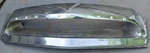 1955 Studebaker Cars Chrome Front Center Grille 308071W. Fixed Price $550.00.