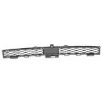 2021-2024 Jeep Grand Cherokee Grille Fascia Center Genuine Mopar 7CW11GXHAB. Fixed Price $96.60.