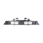 For Hyundai Kona 2024-2025 Replace HY1036194C Lower Grille Capa Certified. Fixed Price $130.47.