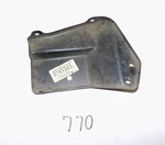 Nos Gm 1975 Chevelle Camino Lh Grill Bracket 345345. Fixed Price $40.49.