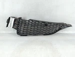 2003-2004 Pontiac Vibe Front Grille Bumper Not Included GK3YP. Fixed Price $80.16.