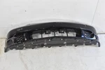 2002-2006 Acura Rsx Type Front Bumper Cover Grill 02-06. Fixed Price $318.75.