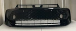 2022-2024 Toyota Crown Crossover Oem Front Bumper Grille 53112-30530. Fixed Price $725.00.