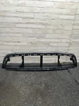 Ford Oem 13-14 Mustang Front Bumper Grille-grille Surround DR3Z-8A200-AA. Fixed Price $37.50.