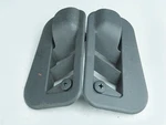 1997 - 2004 Mercedes Benz Slk Class R170 Air Vent Cover Trim Right Left Lower. Fixed Price $29.39.