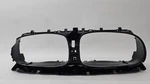 2009-2012 Bmw F01 F02 750I 4.4L N63 Front Radiator Air Duct Grille Oem. Fixed Price $74.92.