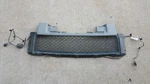 2008 2012 Land Rover LR2 3.2 Front Lower Grille 6H52-17D957. Fixed Price $90.00.