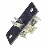 Classic Headquarters R-315 Heater Blower Resistor Camaro/nova/chevelle. Fixed Price $39.99.