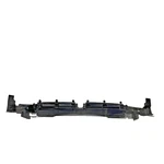 2018 - 2020 Honda Accord Radiator Lower Grille Air Duct Shutter Oem. Fixed Price $65.24.